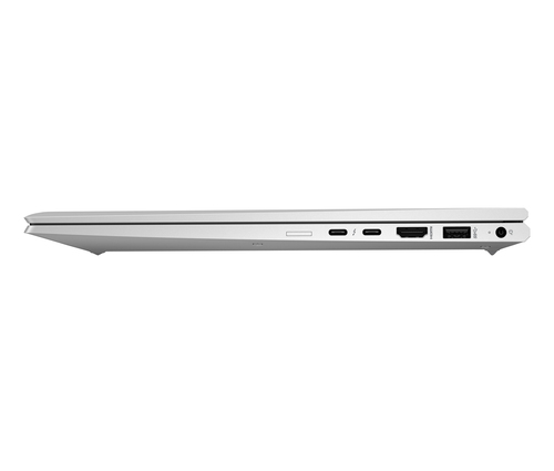 HP EliteBook 850 G8 – image 4