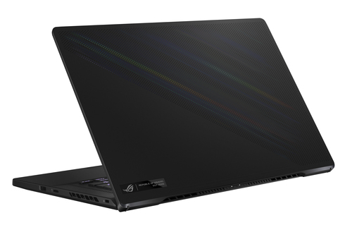 ASUS ROG Zephyrus M16 GU603ZE-LS034W Intel® Core™ i7 i7-12700H Laptop – image 6