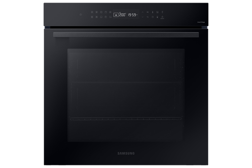 Samsung NV7B4030YCK 76 L 3500 W Black
