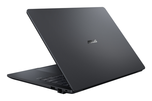 ASUS ExpertBook B3 G1 B3406CCA-LY0592 Intel Core Ultra 5 225H Laptop – image 8