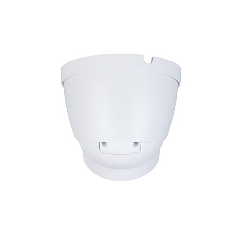 Dahua Technology WizSense TPC-DF1241-D3F4 Spherical IP security camera Outdoor – image 3