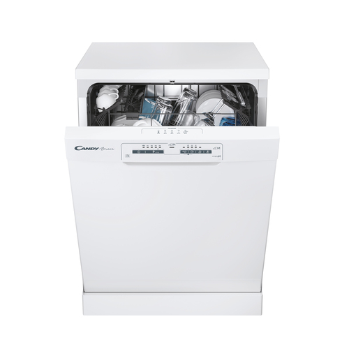 Candy CDPN 1L390PW – image 2