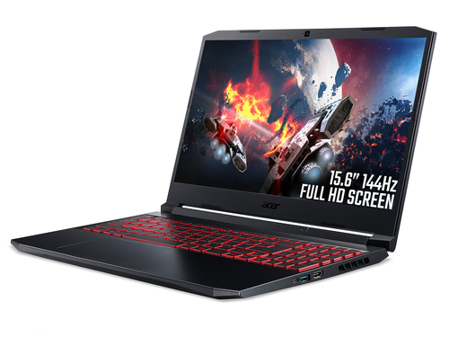 Acer Nitro 5 5 AN515-57 – image 7