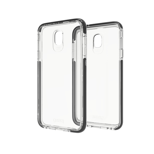 ZAGG 32383 mobile phone case – image 4