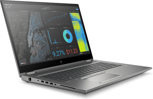 HP 17 G7 – image 3
