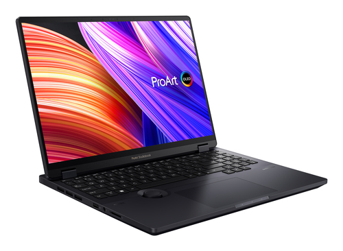 ASUS ProArt StudioBook 16 OLED H7604JI-MY033W Intel® Core™ i9 i9-13980HX Laptop – image 3