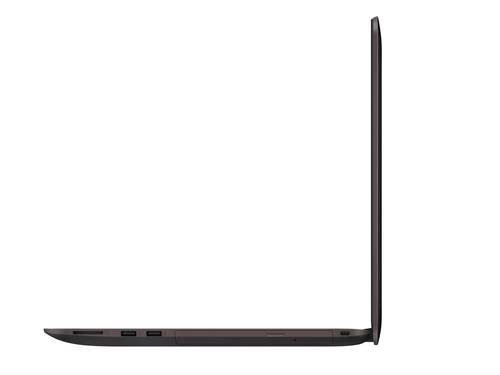 ASUS X756UQ-T4035D laptop Intel® Core™ i5 i5-6200U – image 4