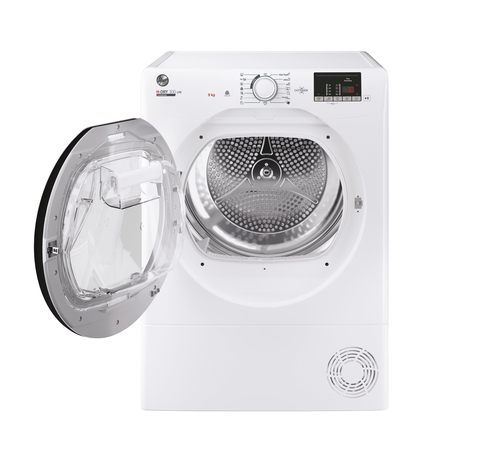 Hoover HLE C9DCE-80 – image 2