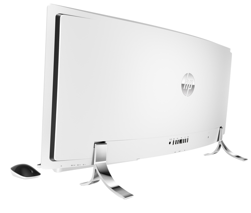 HP ENVY 34-a090na Intel® Core™ i7 i7-6700T – image 5