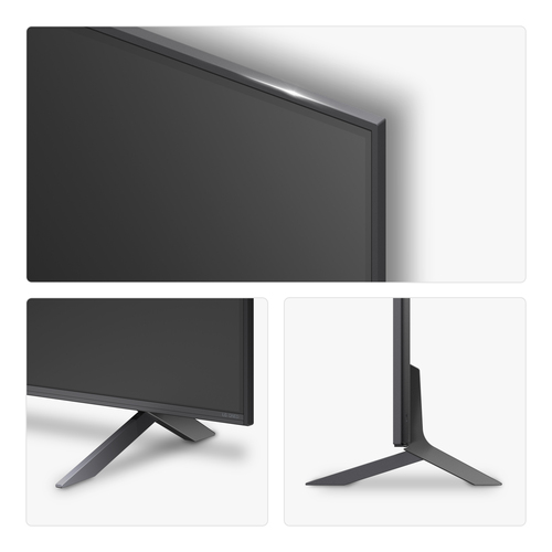 LG 75QNED80A6A.AEK TV – image 3