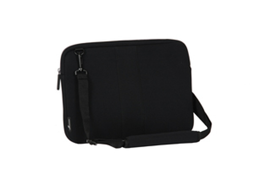 Targus Radius Pro Slip Case MacBook Air