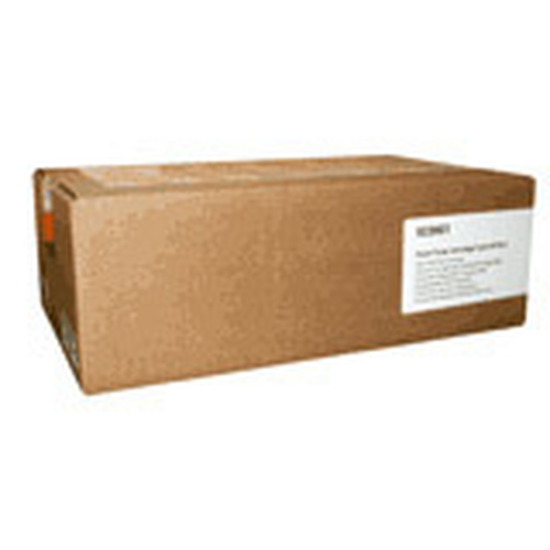 Ricoh Toner 1610 black