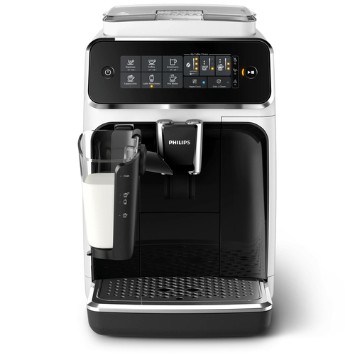 Philips 3200 series EP3243/53 coffee maker – image 4