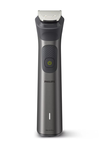 Philips MG7925/15 hair trimmers/clipper Grey 26 Lithium-Ion (Li-Ion)