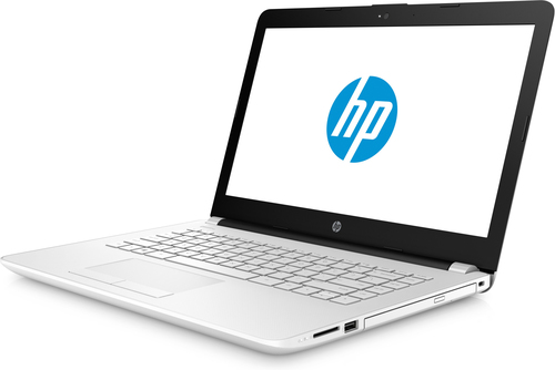 HP 14-bw010ax AMD A6 A6-9220 Laptop – image 2