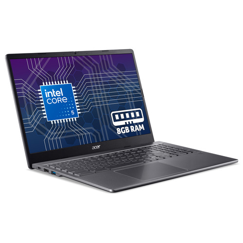 Acer CB515 I5-120U 8/256 TCH CHR – image 2