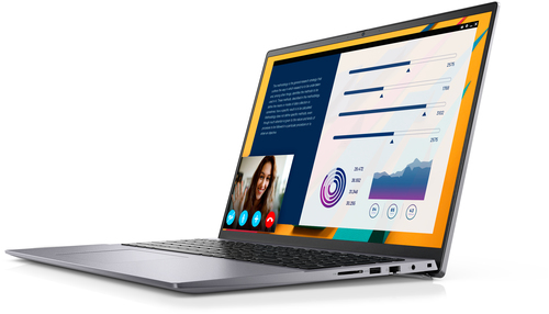 Dell Vostro 5620 Intel® Core™ i5 i5-1240P Laptop – image 3