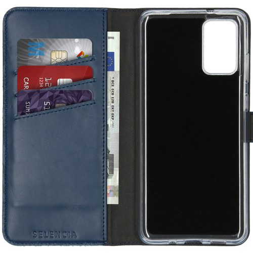 Selencia G983F38119106 mobile phone case – image 3