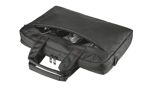 Trust 21030 laptop case – image 3
