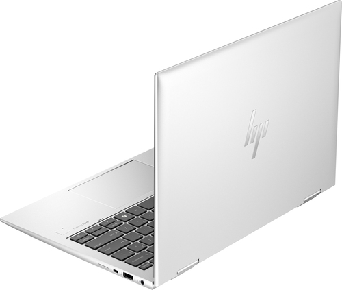 HP Inc. Notebook Elite x360 830 G11 U7-155U 512GB/16GB/W11P/13.0 9G1B2ET