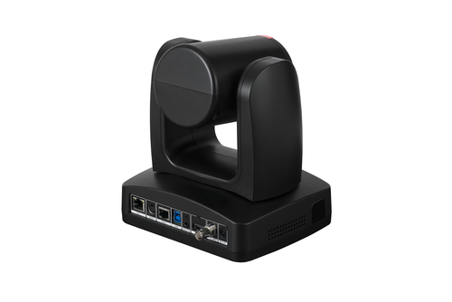 AVer PTC320UV2 Black – image 9