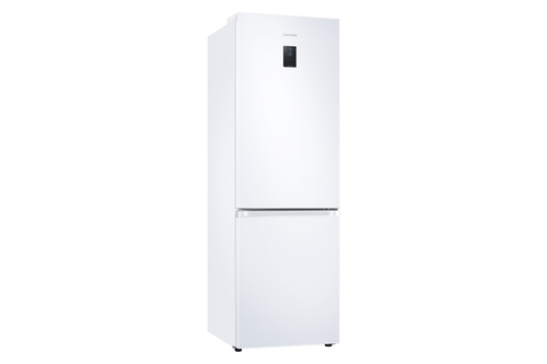 Samsung RB34C672DWW Freestanding – image 4