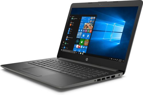 HP 14-cm0037na AMD A4 A4-9125 Laptop – image 2
