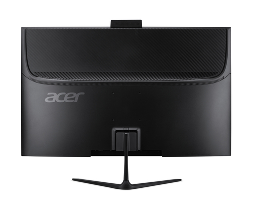 Acer Aspire C27B AMD Ryzen™ 5 3500U – image 4
