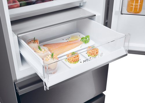 Haier 3D 60 Series 5 HTW5618CNMP Freestanding – image 9