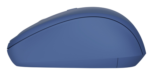 Trust Yvi+ Draadloze Muis Compact – Photo 5 sur 11