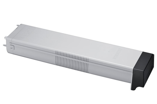 Original Samsung Clt-K6062S Black Toner Cartridge - image 1