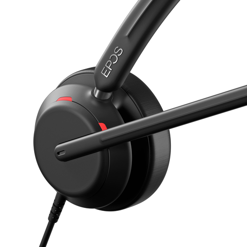 EPOS IMPACT 730T - Headset, afbeelding 8