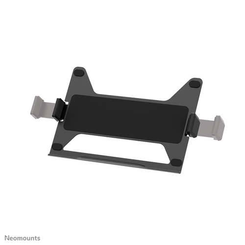 Neomounts DS20-425BL1 mounting kit - full-motion - for notebook - black - Max 5 kg - recommended for 116-173 – Foto 8 von 11