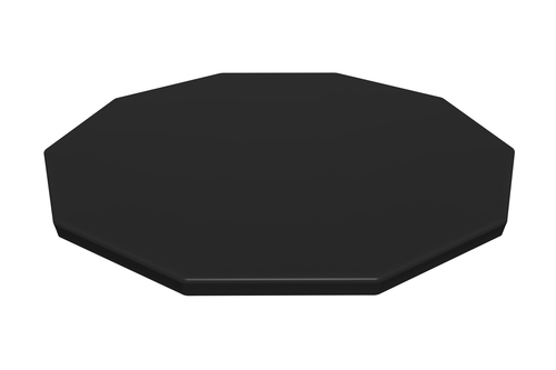 Bestway Round Pool Cover for 3.05 m Above Ground Pools