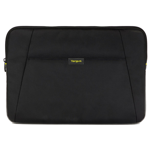 Targus CityGear 13.3" Laptop Sleeve