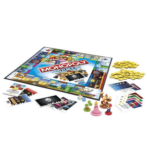 Hasbro C18151010