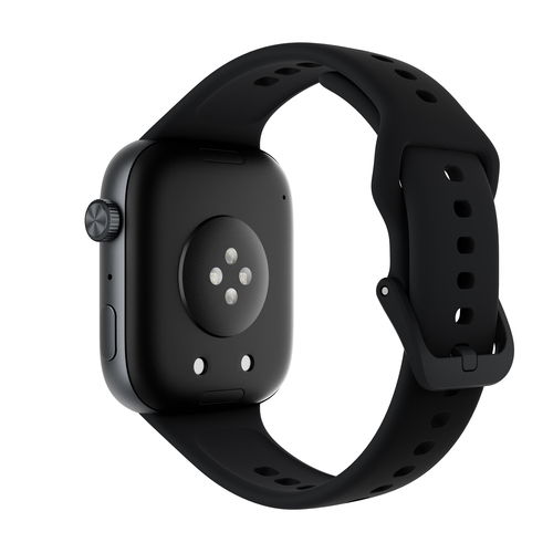 Honor Watch X5i – image 3
