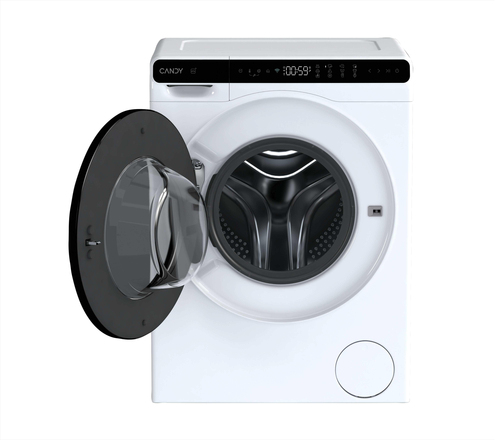 Candy CW50-BP12307U1-S washing machine Front-load – image 2