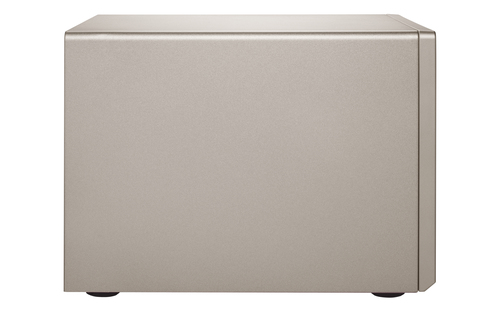 QNAP TS-877-1700 NAS Tower AMD Ryzen – image 8