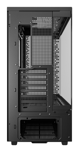 DeepCool CH690 DIGITAL midi tower behuizing, afbeelding 9