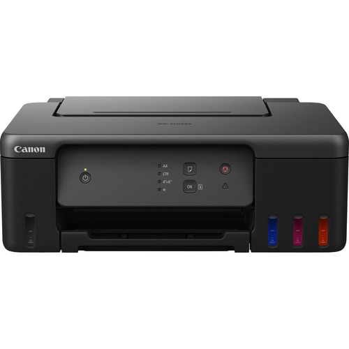 Canon PIXMA G1530 струйный принтер Цветной 4800 x 1200 DPI A4