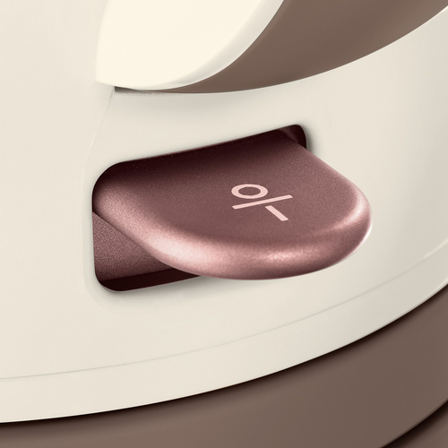 Philips Viva Collection Kettle HD4678/40 – image 3