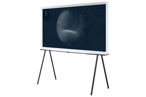 Samsung QE43LS01BAUXXU TV – image 2