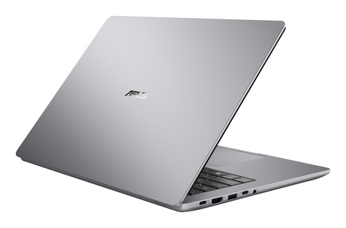 ASUS ExpertBook P3 G1 P3406CCA-LY0425X Intel Core Ultra 7 255H Laptop – image 7