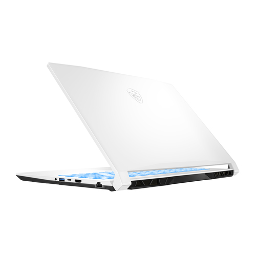 MSI Sword 15 A12VF-276FR – image 4