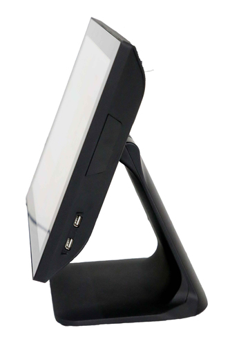 Premier KT-2000 W – image 2