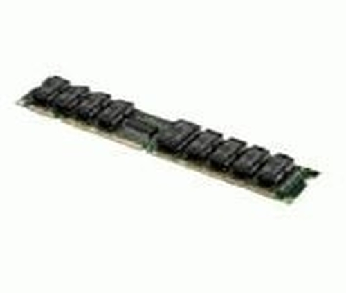 Kingston Technology 256MB, DIMM 168-pin, SDRAM, 133 MHz, for Toshiba Equium 8000S Equium 3300M/3300D/V3300 SER