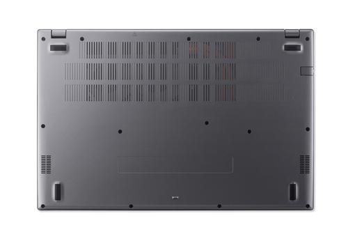 Acer Aspire 3 A317-53-56S7 Intel® Core™ i5 i5-1135G7 Laptop – image 8