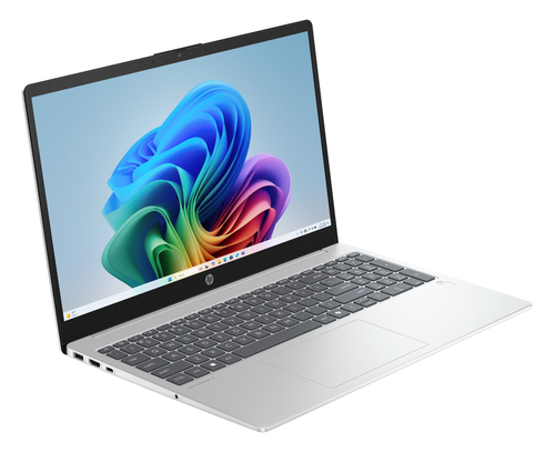 HP OmniBook 3 Next Gen AI 15-fn0021nf – image 2
