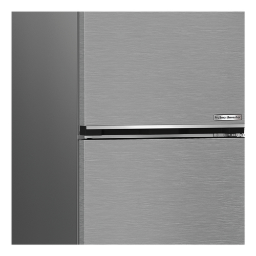 Beko B7RCNE367HXB Freestanding – image 9